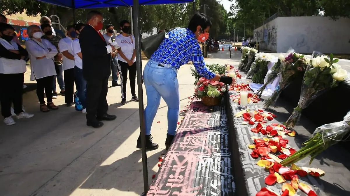 HOMENAJE A MONTSERRAT3